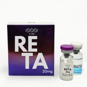 RETA 5mg / 10mg / 20mg