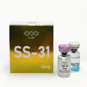 SS-31 10mg