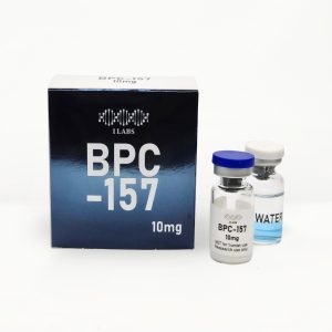 BPC-157 10mg