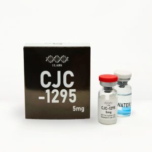 CJC-1295 5mg
