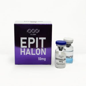 Epithalon 10mg / 50mg