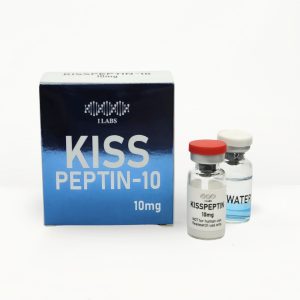 Kisspeptin-10 5mg / 10mg