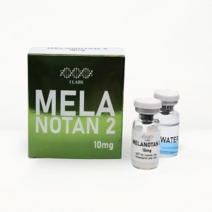 Melanotan-2 10mg