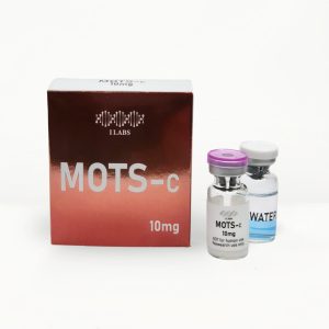 MOTS-C 10mg