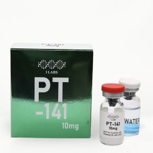 PT-141 10mg