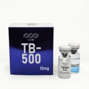 TB-500 10mg