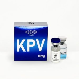 KPV 10mg