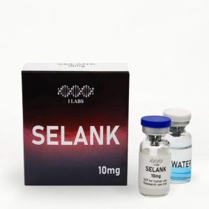 SELANK 10mg
