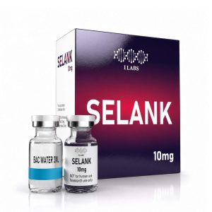 SELANK 10mg