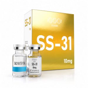 SS-31 10mg