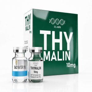 THYMALIN 10mg
