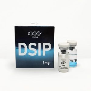 DSIP 5mg