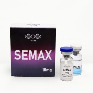 SEMAX 10mg